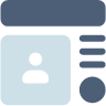 1-svg 1-svg