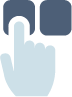 2-svg 2-svg